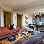 Jw Marriott Essex House 5* New York