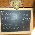 West 119Th Guest Suites