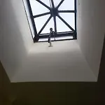 West 119Th Guest Suites