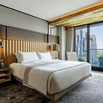 1 Brooklyn Bridge 5*