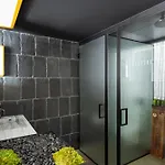 1 Brooklyn Bridge Hotel