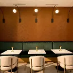 Hotel Delta By Marriott Times Square 4*
