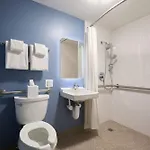 Hotel Delta By Marriott Times Square New York