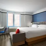 Delta By Marriott Times Square 4* New York
