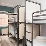 Hi Hostel