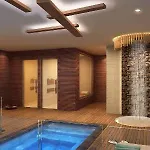 Hotel Brooklyn Downtown By Ihg 3*