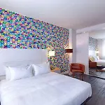 Nu 4* New York