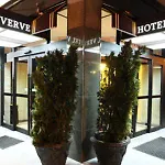 Hotel Verve 3*