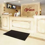 Verve
