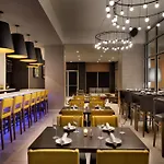Hotel Hilton Garden Times Square South 3*
