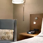 Hotel Hilton Garden Times Square South