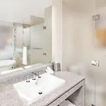 Hilton Club West 57th Street Hotel 3*
