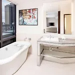 Hilton Club West 57th Street Hotel