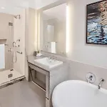 Hilton Club West 57th Street Hotel