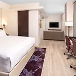 Hotel Hilton Club West 57th Street 3*