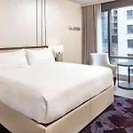 Hotel Hilton Club West 57th Street