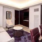 Hotel Hilton Club West 57th Street
