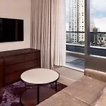 Hilton Club West 57th Street 3*