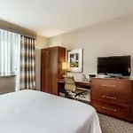 Hampton Inn Manhattan Grand Central