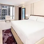 Hilton Club West 57th Street Hotel New York