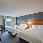 Hotel Hampton - Laguardia Airport New York