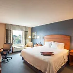 Hampton - Laguardia Airport 3* New York