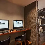 Hampton Inn Manhattan/Downtown- Financial District