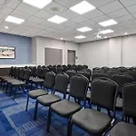 Hampton Inn Ny-Jfk