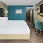 Hotel Hilton Garden Times Square North