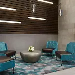 Hilton Garden Times Square North Hotel