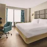 Hotel Hilton Garden Times Square North 3*