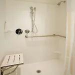 Hilton Garden Park South-midtown West Hotel
