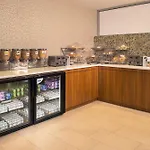 Springhill Suites By Marriott New York Laguardia Airport
