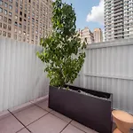 The Herald By Luxurban