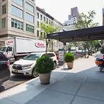 Midtown E 2Br W Wd Nr Central Park Nyc-531