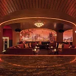Hotel Moxy Nyc East Village