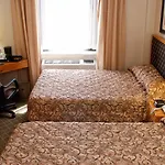 Hotel Midtown Convention Center Nyc 3*