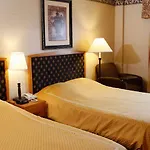 Midtown Convention Center Nyc 3*
