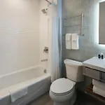 Towneplace By Marriott Brooklyn 3* New York