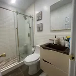 Apartment At The Oasis