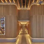 Virgin Hotels New York City