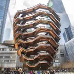 Four Points By Sheraton Midtown - Times Square