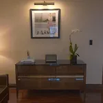 Iroquois Times Square Hotel 5*