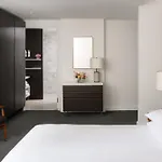 Smyth Tribeca 4* New York