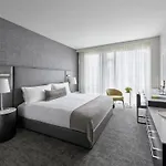 Hotel Smyth Tribeca