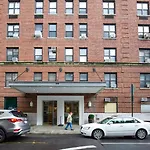 Upper W Side 1Br W Gym By Lincoln Sq Nyc-331