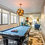 Ues 1Br W Gym Nr Museums Art Galleries Nyc-1179