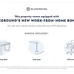 Fidi 1Br W Wd Gym Nr World Trade Center Nyc-540