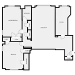 Ues 2br Windoor Pool Doorman Views Nyc-243 Apartment