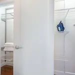 Ues 2br Windoor Pool Doorman Views Nyc-243 *
